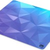 Endorfy Crystal Blue L Mouse Pad