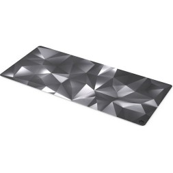 Endorfy Crystal Black Xl Mouse Pad