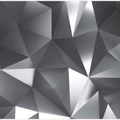 Endorfy Crystal Black Xl Mouse Pad