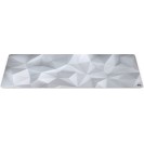 Endorfy Gaming Mouse Pad XXL 900mm Λευκό