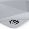 Endorfy Gaming Mouse Pad XXL 900mm Λευκό