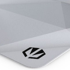 Endorfy Gaming Mouse Pad XXL 900mm Λευκό