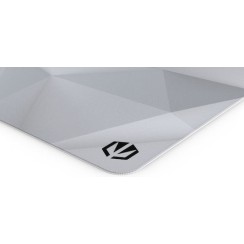 Endorfy Gaming Mouse Pad XXL 900mm Λευκό