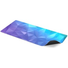 Endorfy Crystal Blue Xl Mouse Pad