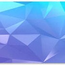 Endorfy Crystal Blue Xl Mouse Pad