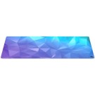 Endorfy Crystal Blue Xl Mouse Pad