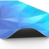 Endorfy Crystal Blue Xl Mouse Pad