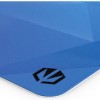 Endorfy Crystal Blue Xl Mouse Pad