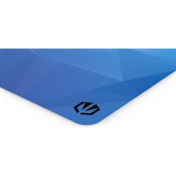 Endorfy Crystal Blue Xl Mouse Pad