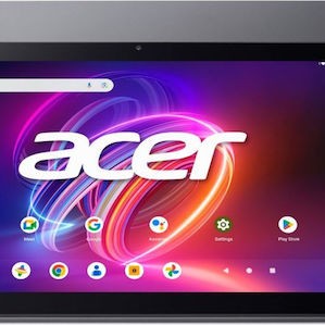 Acer Iconia Tab P10 10.4