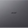 Acer Iconia Tab P10 10.4