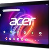 Acer Iconia Tab P10 10.4
