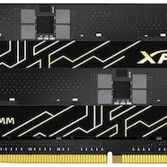 Adata XPG AICore DDR5 32GB RAM με 2x16GB Modules και Ταχύτητα 6400 για Server