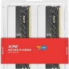 Adata XPG AICore DDR5 32GB RAM με 2x16GB Modules και Ταχύτητα 6400 για Server