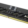 Adata XPG AICore DDR5 32GB RAM με 2x16GB Modules και Ταχύτητα 6400 για Server