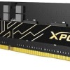 Adata XPG AICore DDR5 32GB RAM με 2x16GB Modules και Ταχύτητα 6400 για Server