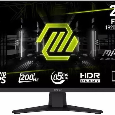 MSI MAG 274FDE IPS Gaming Monitor 27