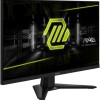 MSI MAG 274FDE IPS Gaming Monitor 27