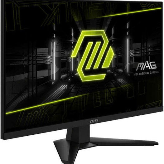 MSI MAG 274FDE IPS Gaming Monitor 27
