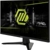 MSI MAG 274FDE IPS Gaming Monitor 27