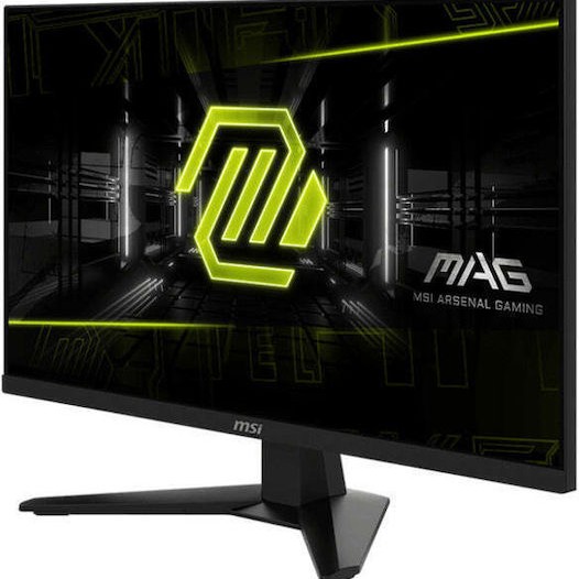 MSI MAG 274FDE IPS Gaming Monitor 27