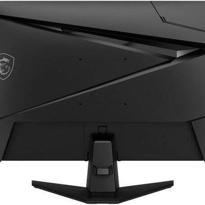 MSI MAG 274FDE IPS Gaming Monitor 27