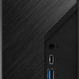 ASRock 90BXG5301-A10GA0W Barebone