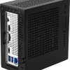 ASRock 90BXG5301-A10GA0W Barebone