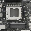 ASRock 90BXG5301-A10GA0W Barebone