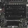 ASRock 90BXG5301-A10GA0W Barebone
