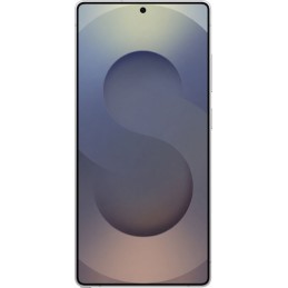 Samsung Galaxy S25 Ultra 5G Dual SIM (12/256GB) Titanium Silver Blue