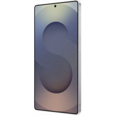 Samsung Galaxy S25 Ultra 5G Dual SIM (12/256GB) Titanium Silver Blue