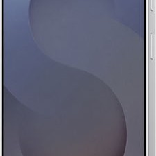 Samsung Galaxy S25 Ultra 5G Dual SIM (12/256GB) Titanium Silver Blue