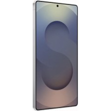 Samsung Galaxy S25 Ultra 5G Dual SIM (12/256GB) Titanium Silver Blue