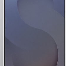 Samsung Galaxy S25 Ultra 5G Dual SIM (12/256GB) Titanium Silver Blue