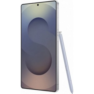 Samsung Galaxy S25 Ultra 5G Dual SIM (12/256GB) Titanium Silver Blue