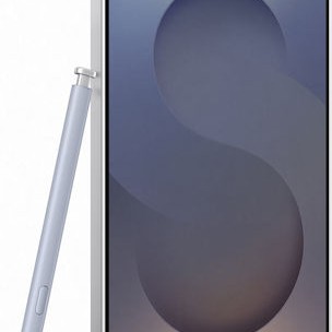 Samsung Galaxy S25 Ultra 5G Dual SIM (12/256GB) Titanium Silver Blue