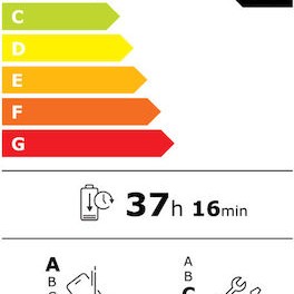 Samsung Galaxy S25 5G Dual SIM (12/128GB) Navy