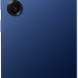 Samsung Galaxy S25 5G Dual SIM (12/128GB) Navy