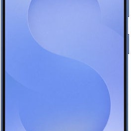 Samsung Galaxy S25 5G Dual SIM (12/128GB) Navy