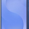 Samsung Galaxy S25 5G Dual SIM (12/128GB) Navy