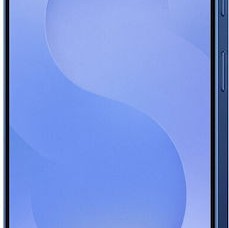 Samsung Galaxy S25 5G Dual SIM (12/128GB) Navy