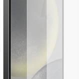 Samsung Screen Protector (Galaxy S25 Ultra)