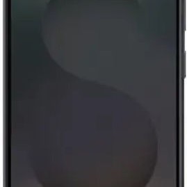 Samsung Back Cover Πλαστικό με Υποδοχή για Κάρτες Μαύρο (Galaxy S25 Ultra)