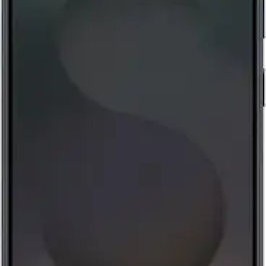 Samsung Kindsuit Back Cover Back Cover Δερμάτινο Μαύρο (Galaxy S25 Ultra)