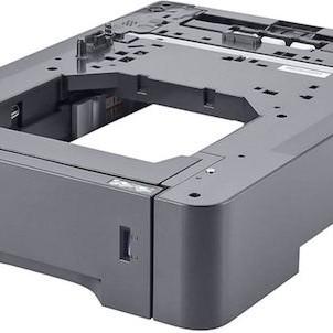 Μηχανικά μέρη για Kyocera (1203V00KL0)