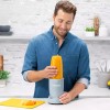 NutriBullet Μπλέντερ για Smoothies 0.71lt 900W Μπλε NB907MASL