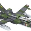 Cobi Armed Forces Panavia Tornado Ids Plastic Bricks Cobi-5894