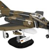 Cobi Τουβλάκια Armed Forces F-4f Phantom Ii 676τμχ