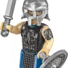 Cobi Τουβλάκια Roman Empire - Gladiator School 583τμχ